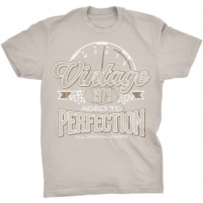 42nd Birthday  T-Shirt