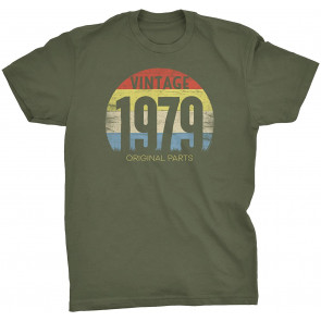 42nd Birthday Gift  T-Shirt