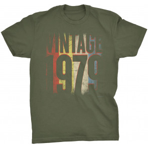 42nd Birthday Gift  T-Shirt