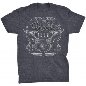 43rd Birthday  T-Shirt