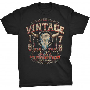 43rd Birthday  T-Shirt