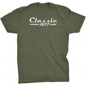 44th Birthday  T-Shirt
