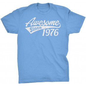 45th Birthday Gift  T-Shirt