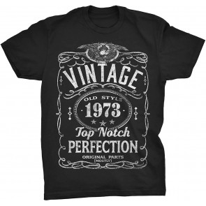 48th Birthday Gift  T-Shirt