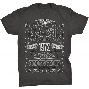 49th Birthday  T-Shirt