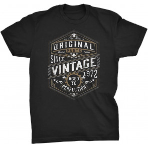 49th Birthday Gift  T-Shirt