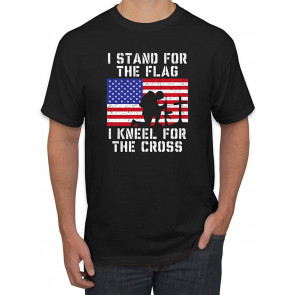 4th Of July  T-Shirt