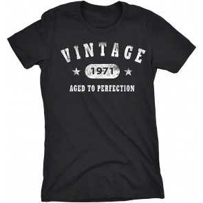 50th Birthday  T-Shirt
