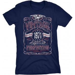 50th Birthday Gift  T-Shirt