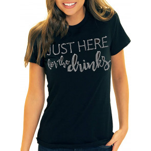 50th Birthdays For Women T-Shirt