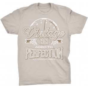 52nd Birthday  T-Shirt