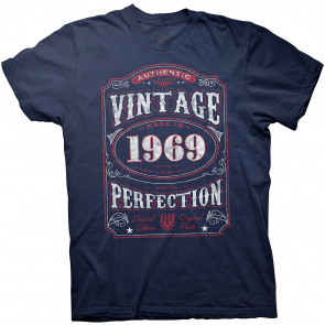 52nd Birthday Gift  T-Shirt