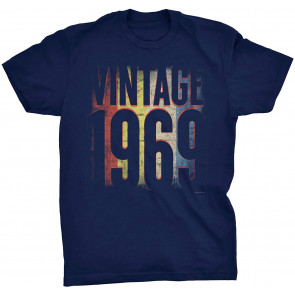52nd Birthday Gift  T-Shirt