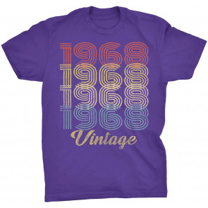 53rd Birthday  T-Shirt