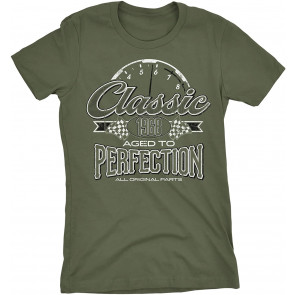 53rd Birthday  T-Shirt