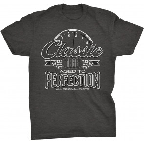53rd Birthday  T-Shirt