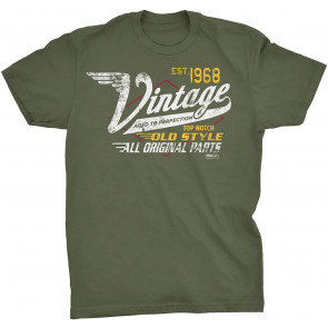 53rd Birthday  T-Shirt