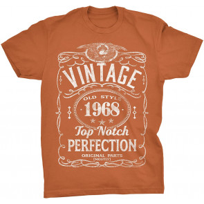 53rd Birthday Gift  T-Shirt