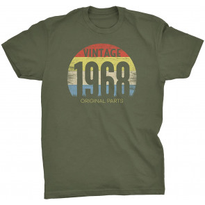 53rd Birthday Gift  T-Shirt