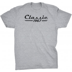 54th Birthday  T-Shirt
