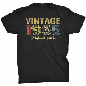 56th Birthday  T-Shirt