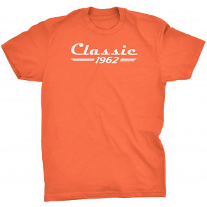 59th Birthday  T-Shirt