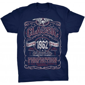 59th Birthday  T-Shirt
