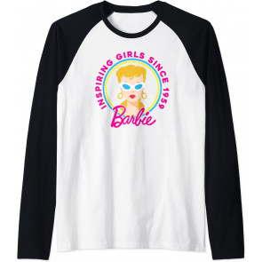 60th Anniversary Inspiring Girls Since 59 T-Shirt