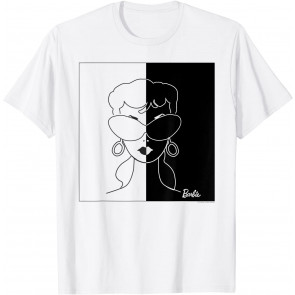 60th Anniversary Mono T-Shirt
