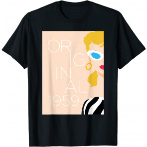 60th Anniversary Original T-Shirt