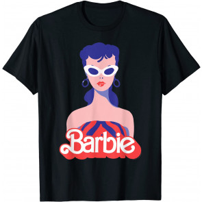 60th Anniversary Red Logo T-Shirt