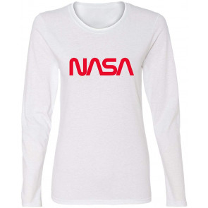 60th Anniversary Space NASA T-Shirt