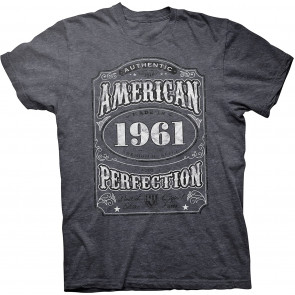 60th Birthday Gift  T-Shirt