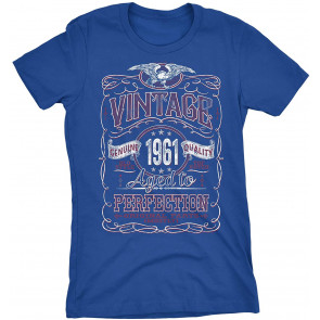 60th Birthday Gift  T-Shirt