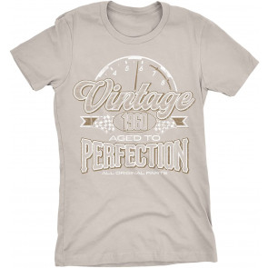 61st Birthday  T-Shirt