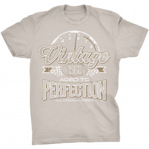 61st Birthday  T-Shirt