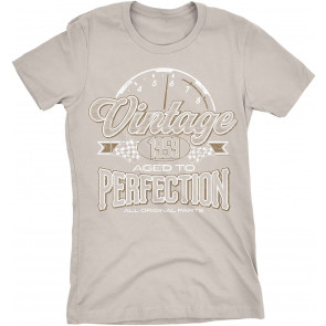 62nd Birthday  T-Shirt