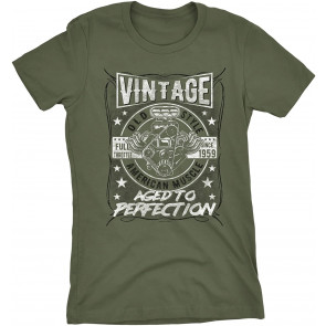 62nd Birthday  T-Shirt