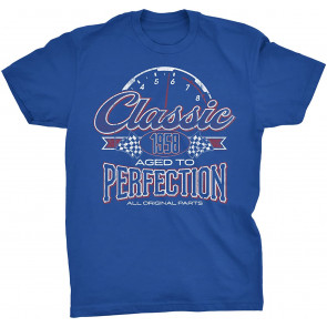 63rd Birthday  T-Shirt