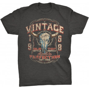 63rd Birthday  T-Shirt