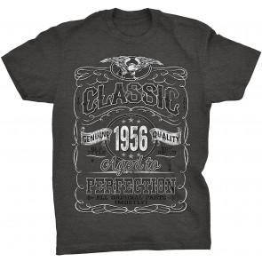 65th Birthday  T-Shirt