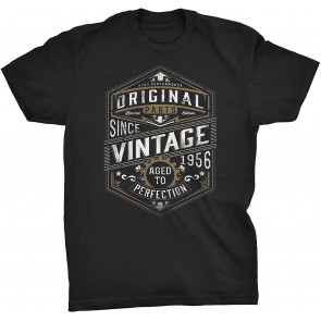 65th Birthday Gift  T-Shirt