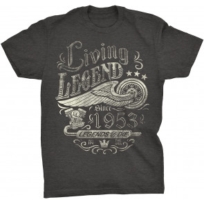 68th Birthday  T-Shirt
