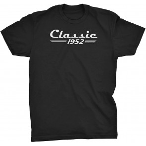 69th Birthday  T-Shirt
