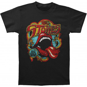 70's Vibe Vintage T-Shirt