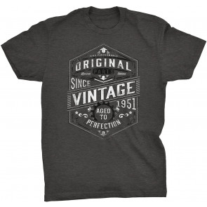 70th Birthday Gift  T-Shirt