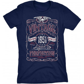 70th Birthday Gift  T-Shirt