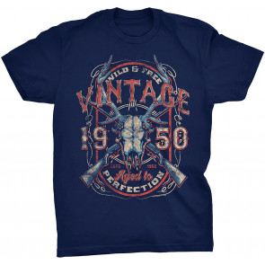 71st Birthday  T-Shirt