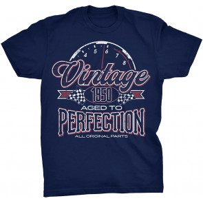 71st Birthday  T-Shirt