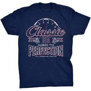 71st Birthday  T-Shirt